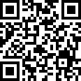 QRコード https://mirunuku.net/amateur/?cid=opcyn267