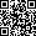 QRコード https://mirunuku.net/amateur/?cid=opcyn268
