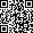 QRコード https://mirunuku.net/amateur/?cid=opcyn269