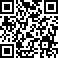 QRコード https://mirunuku.net/amateur/?cid=opcyn270