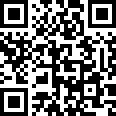 QRコード https://mirunuku.net/amateur/?cid=opcyn271