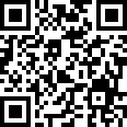 QRコード https://mirunuku.net/amateur/?cid=opcyn272