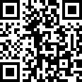 QRコード https://mirunuku.net/amateur/?cid=opcyn273