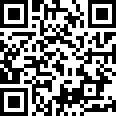 QRコード https://mirunuku.net/amateur/?cid=opcyn274