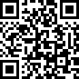 QRコード https://mirunuku.net/amateur/?cid=opcyn275
