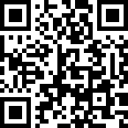 QRコード https://mirunuku.net/amateur/?cid=opcyn276