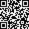 QRコード https://mirunuku.net/amateur/?cid=opcyn277