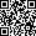 QRコード https://mirunuku.net/amateur/?cid=opcyn278