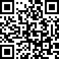 QRコード https://mirunuku.net/amateur/?cid=opcyn279