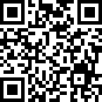 QRコード https://mirunuku.net/amateur/?cid=opcyn280