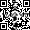 QRコード https://mirunuku.net/amateur/?cid=opcyn281