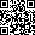 QRコード https://mirunuku.net/amateur/?cid=opcyn282