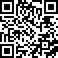 QRコード https://mirunuku.net/amateur/?cid=opcyn283