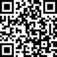 QRコード https://mirunuku.net/amateur/?cid=opcyn284