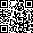 QRコード https://mirunuku.net/amateur/?cid=opcyn285