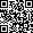 QRコード https://mirunuku.net/amateur/?cid=opcyn286