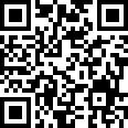 QRコード https://mirunuku.net/amateur/?cid=opcyn287