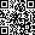 QRコード https://mirunuku.net/amateur/?cid=opcyn288