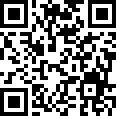 QRコード https://mirunuku.net/amateur/?cid=opcyn290