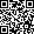 QRコード https://mirunuku.net/amateur/?cid=opcyn291