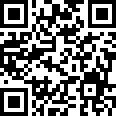 QRコード https://mirunuku.net/amateur/?cid=opcyn292
