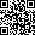 QRコード https://mirunuku.net/amateur/?cid=opcyn293