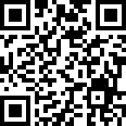 QRコード https://mirunuku.net/amateur/?cid=opcyn294