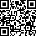 QRコード https://mirunuku.net/amateur/?cid=opcyn295
