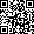 QRコード https://mirunuku.net/amateur/?cid=opcyn296