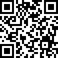 QRコード https://mirunuku.net/amateur/?cid=opcyn297