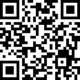 QRコード https://mirunuku.net/amateur/?cid=opcyn298