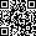 QRコード https://mirunuku.net/amateur/?cid=opcyn299