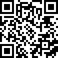 QRコード https://mirunuku.net/amateur/?cid=opcyn300
