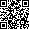 QRコード https://mirunuku.net/amateur/?cid=opcyn301