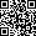 QRコード https://mirunuku.net/amateur/?cid=opcyn302