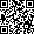 QRコード https://mirunuku.net/amateur/?cid=opcyn303