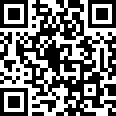 QRコード https://mirunuku.net/amateur/?cid=opcyn304