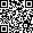 QRコード https://mirunuku.net/amateur/?cid=opcyn305