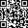 QRコード https://mirunuku.net/amateur/?cid=opcyn306