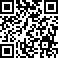 QRコード https://mirunuku.net/amateur/?cid=opcyn307