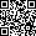 QRコード https://mirunuku.net/amateur/?cid=opcyn308
