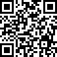 QRコード https://mirunuku.net/amateur/?cid=opcyn309