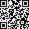 QRコード https://mirunuku.net/amateur/?cid=opcyn310