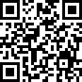 QRコード https://mirunuku.net/amateur/?cid=opcyn311