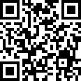 QRコード https://mirunuku.net/amateur/?cid=opcyn313
