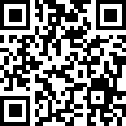 QRコード https://mirunuku.net/amateur/?cid=opcyn314