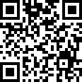 QRコード https://mirunuku.net/amateur/?cid=opcyn316