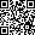 QRコード https://mirunuku.net/amateur/?cid=opcyn317