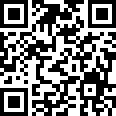 QRコード https://mirunuku.net/amateur/?cid=opcyn318