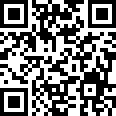 QRコード https://mirunuku.net/amateur/?cid=opcyn319